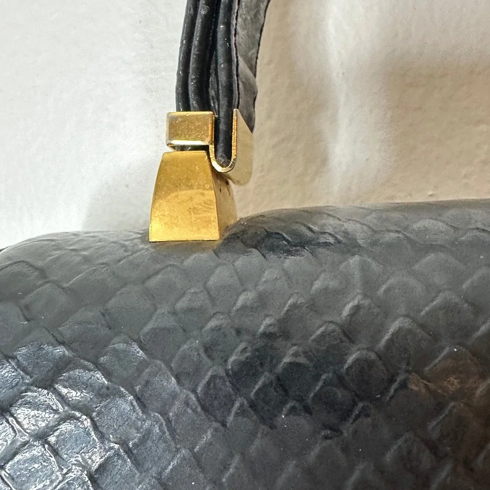 Koret vintage mid